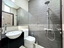 NEWest (D5), Apartment #501652941